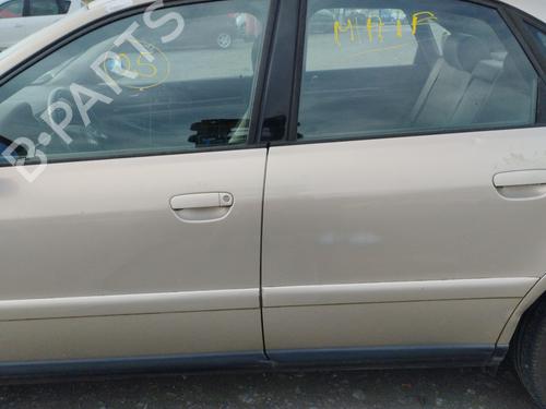 Mirror switch AUDI A4 B5 (8D2) 1.9 TDI | BP36256153I25 - Image 9