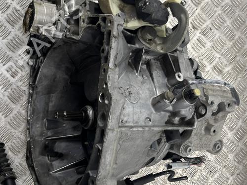 Gearbox CITROËN DS3 (SA_) 1.6 HDi 90 | BP29854227M3 - Image 4