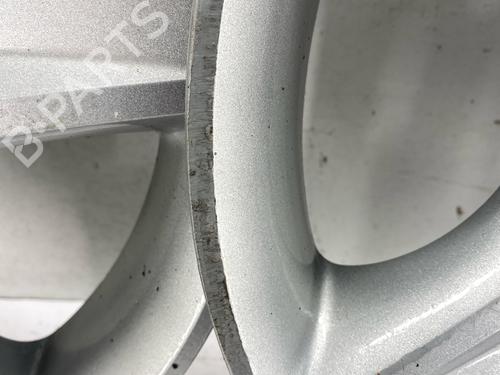 Other DACIA SANDERO II 1.5 dCi 75 / Blue dCi 75 (B8JW, B8M4, B8AH, B8M7, B8M6) | BP39663155O1 - Image 5