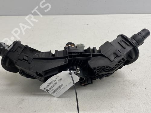 Ratstangsstang RENAULT CLIO III (BR0/1, CR0/1) 1.5 dCi (BR17, CR17) | BP29590276I23 