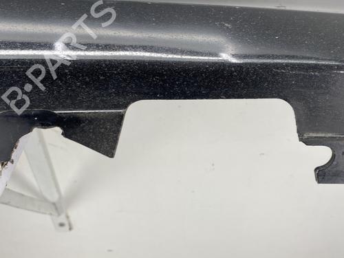 Right sideskirt BMW 1 (E81) 118 d | BP22853747C114 