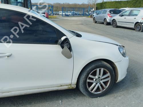 Headlight switch VW GOLF VI (5K1) | BP34645297I24 - Image 11
