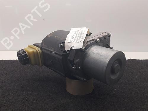 Used Steering pump Steering pump RENAULT LAGUNA III (BT0/1) 1.5 dCi (BT00, BT0A, BT0T, BT1J) (110 hp) 22857002 22857002