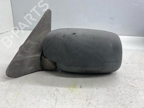 Used Left mirror Left mirror 38763965 38763965
