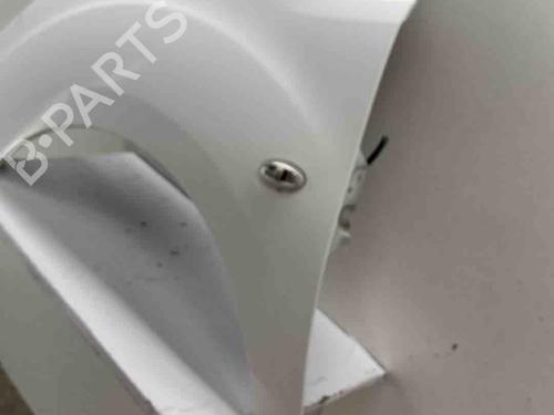 Used Left front fenders Left front fenders CITROËN BERLINGO Box Body/MPV (B9) [2008-2026] 36516803 36516803