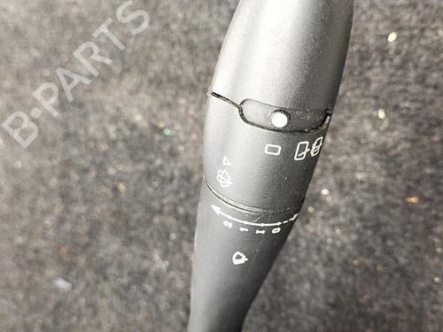 Used Steering column stalk Steering column stalk 22857483 22857483