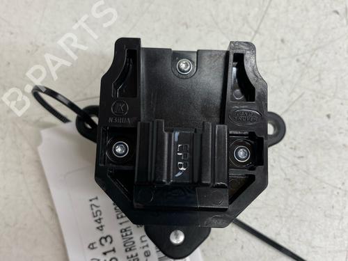 switch-land-rover-range-rover-evoque-l538-2011-2012-2013-2014-2015-2016-2017-2018-2019-36441502 main image