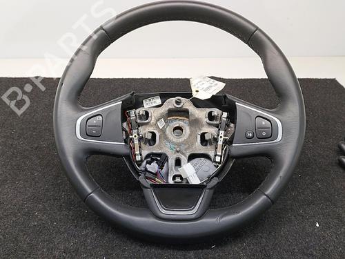 Rat RENAULT CAPTUR I (J5_, H5_) 1.5 dCi 90 (J5N4, J5M5, J5MW, J5M6, J5AL, J5AJ) | BP22855545C49 