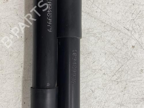 Tailgate lift support VW T-ROC (A11, D11) 1.0 TSI | BP29139209C138 - Image 4