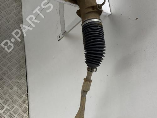 Steering rack VW TRANSPORTER T5 Van (7HA, 7HH, 7EA, 7EH) 2.0 TDI | BP32771324M22 - Image 4