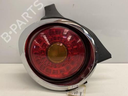 Left taillight ALFA ROMEO MITO (955_) 1.6 JTDM (955AXC1B) | BP22855973C34 