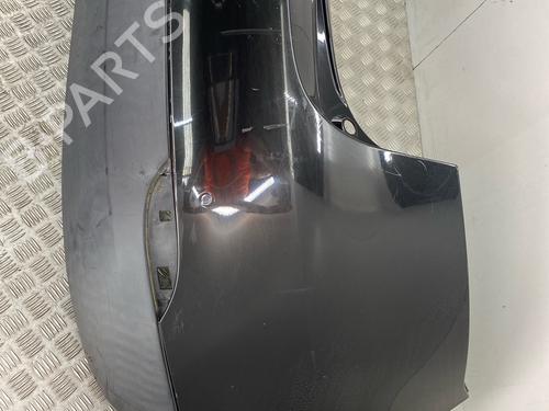 Used Rear bumper Rear bumper 39420863 39420863