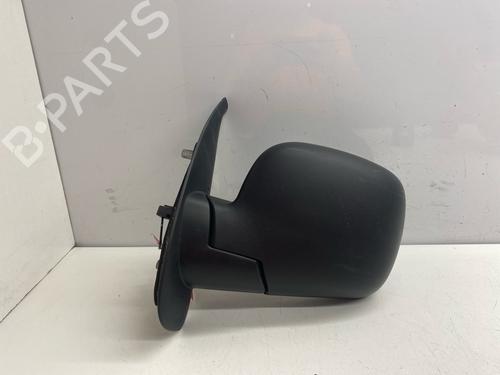 left-mirror-renault-kangoo-express-fw01_-2008-38547697 main image