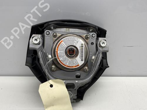 driver-airbag-suzuki-sx4-ey-gy-16-ddis-rw416d-4815079j11bjm-2006-22851319 main image