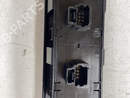 Switch PEUGEOT 307 Break (3E)  | BP27271505I30  - Image 5