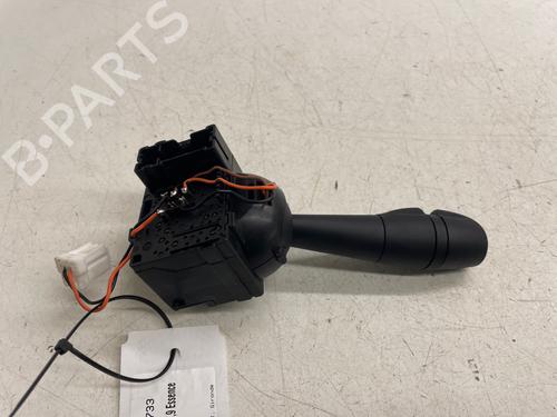 Used Switch Switch RENAULT CLIO IV (BH_) 0.9 TCe 90 (BHNF, BHMA, BHMH, BHJK, BHJR) (90 hp) 40177518 40177518