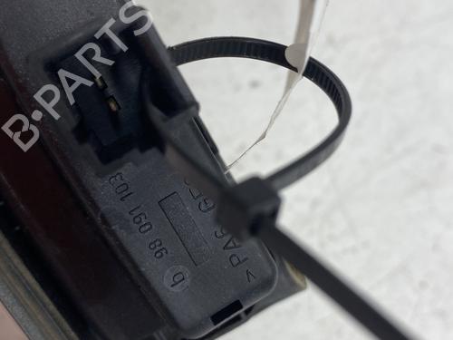 Used Switch Switch RENAULT MEGANE II Saloon (LM0/1_) 1.5 dCi (LM0F, LM0T, LM2B) (82 hp) 22860383 22860383