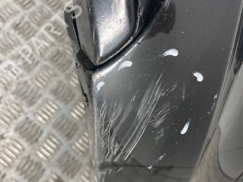 front-bumper-citroen-c4-i-lc_-2004-2005-2006-2007-2008-2009-2010-2011-2012-2013-2014-40177572 main image