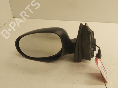 Left mirror LANCIA YPSILON (312_) | BP30610458C26 - Image 3