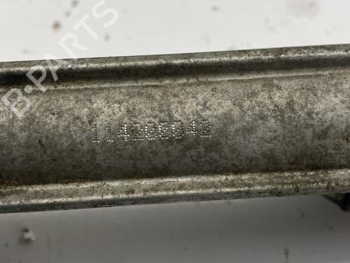 Steering rack PEUGEOT 208 I (CA_, CC_) 1.4 HDi | BP29870447M22