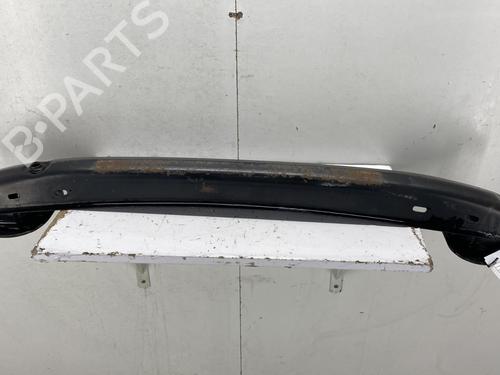 Used Rear bumper reinforcement CITROËN C4 I (LC_) 1.6 HDi (109 hp) 30590185
