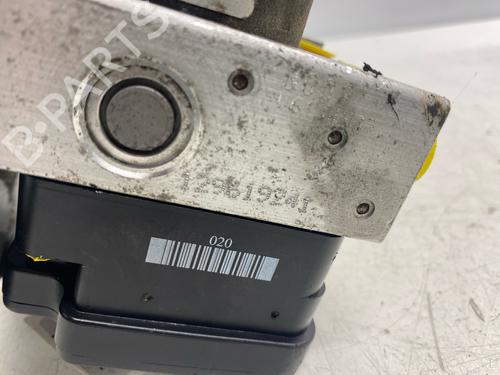 ABS Bremseaggregat ABS Bremseaggregat 38186570 38186570