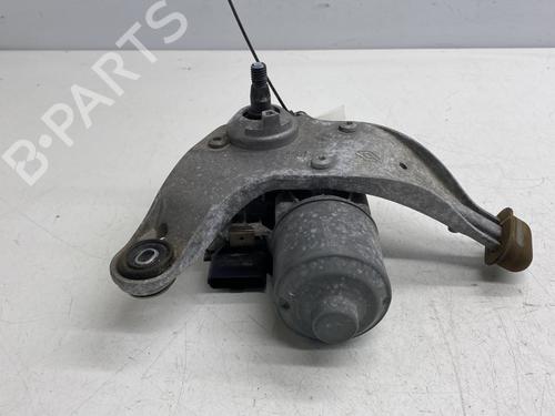 Used Front wiper motor Front wiper motor RENAULT ESPACE V (JR_) 1.6 dCi 160 (160 hp) 26274152 26274152