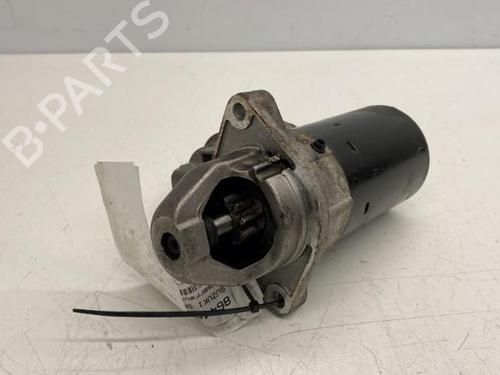 Starter SUZUKI SPLASH (EX) 1.3 CDTI (A5B413D) | BP22863173M8 - Image 5