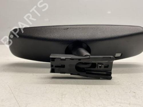 Used Rear mirror Rear mirror KIA SPORTAGE IV (QL, QLE) 1.7 CRDi (116 hp) 22855908 22855908