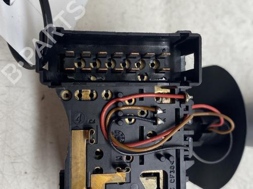 Used Switch Switch RENAULT LAGUNA II (BG0/1_) 3.0 V6 24V (BG01, BG02, BG0D, BG0Y) (207 hp) 31584240 31584240