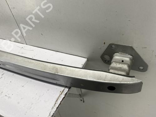 Rear bumper reinforcement PEUGEOT 208 I (CA_, CC_) 1.4 HDi | BP29870446C73