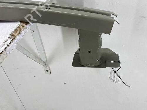 Used Rear bumper reinforcement Rear bumper reinforcement 38332155 38332155