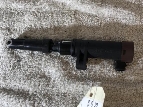 Used Ignition coil Ignition coil 22853839 22853839