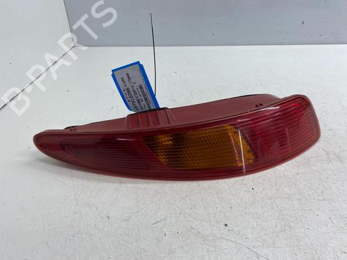 Used Right taillight Right taillight 37662915 37662915