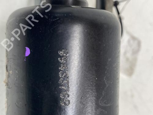 Used Front wiper motor Front wiper motor RENAULT MEGANE III Grandtour (KZ0/1) 1.5 dCi (KZ0C, KZ1A) (90 hp) 22858977 22858977