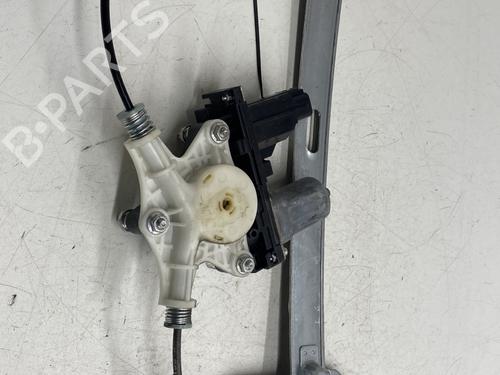 Front left window mechanism KIA RIO III (UB) | BP28168254C22 - Image 2