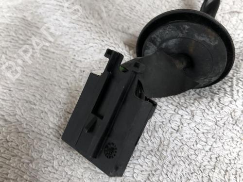 Right mirror OPEL ZAFIRA / ZAFIRA FAMILY B (A05) 1.9 CDTI (M75) | BP22855633C27 