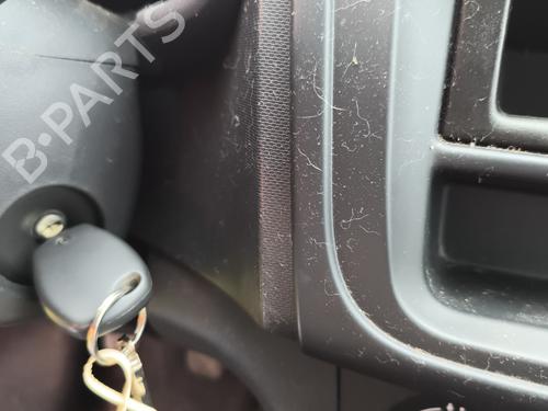 Warning switch DACIA SANDERO II 1.2 | BP36763615I22 - Image 6