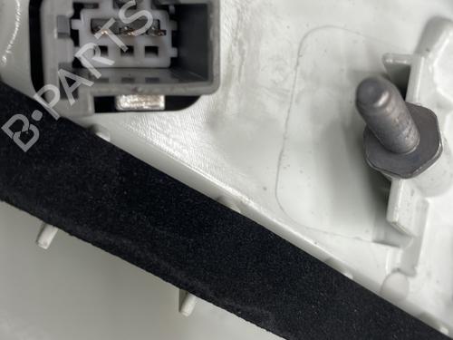 Right tailgate light JAGUAR XE (X760) 2.0 D | BP22859857C80 