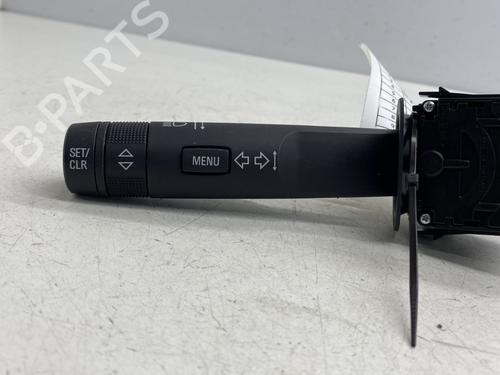 switch-opel-mokka-mokka-x-j13-2012-2013-2014-2015-2016-2017-2018-2019-31610885 main image