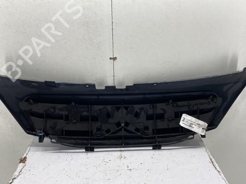 Grill CITROËN C3 I (FC_, FN_) 1.4 HDi | BP29851576C40 