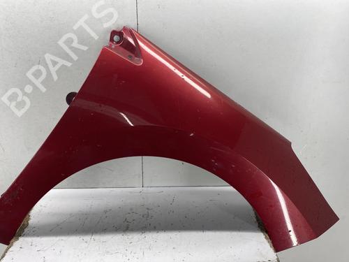 right-front-fenders-peugeot-308-i-4a_-4c_-2007-2008-2009-2010-2011-2012-2013-2014-2015-2016-30822655 main image