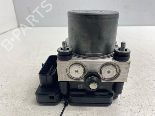 ABS Bremseaggregat ABS Bremseaggregat 38955584 38955584
