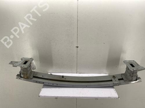 Used Front bumper reinforcement Front bumper reinforcement 36516779 36516779