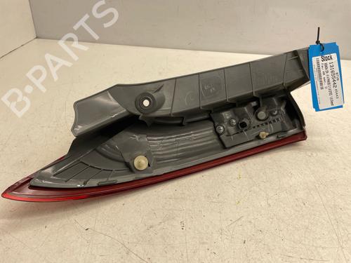 Right tailgate light HONDA CR-V IV (RM_) 1.6 i-DTEC (RE6) | BP38635288C80 - Image 5
