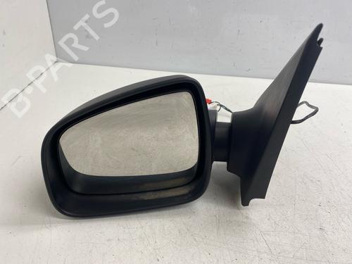 left-mirror-dacia-sandero-ii-2012-39663151 main image