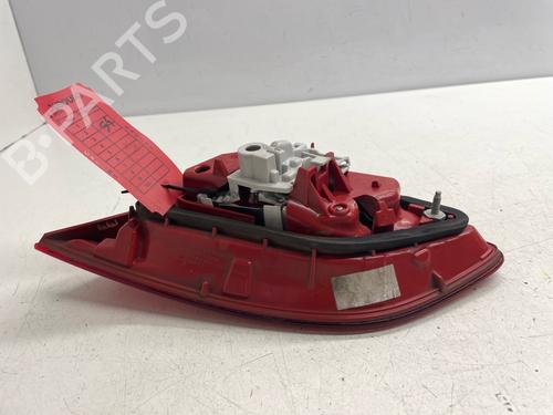 left-tailgate-light-opel-meriva-b-mpv-s10-2010-2011-2012-2013-2014-2015-2016-2017-40422720 main image