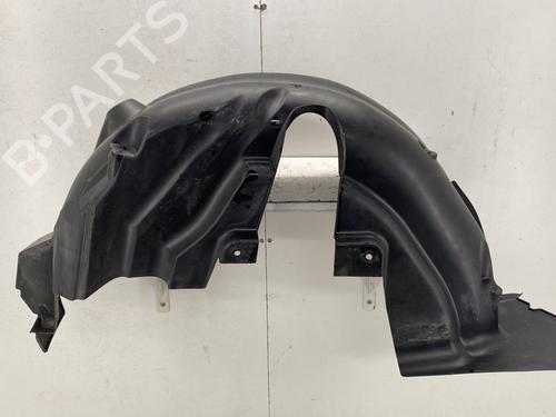 Hjulbue RENAULT CAPTUR I (J5_, H5_) 1.5 dCi 90 (J5N4, J5M5, J5MW, J5M6, J5AL, J5AJ) (90 hp) 28015723