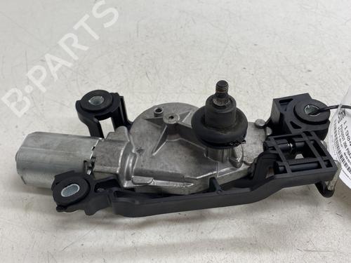 rear-wiper-motor-peugeot-206-sw-2ek-2002-32705442 main image