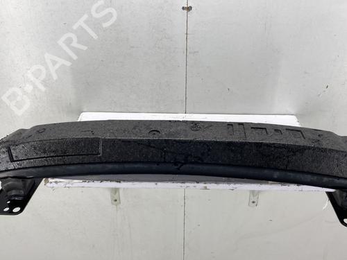 front-bumper-reinforcement-fiat-panda-312_-319_-2012-30572313 main image